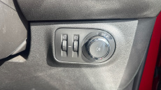 Vauxhall Adam 1.0T ecoFLEX Slam 3dr [Start Stop] Petrol Hatchback